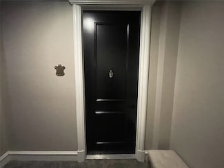 3500 Fairmount St Unit 408, Dallas, TX 75219