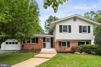 10305 Antietam Ave, Fairfax, VA 22030