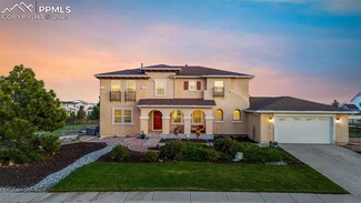 11051 Spotswood Terrace, Peyton, CO 80831