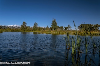 6688 L30 Fox Meadows Dr, Victor, ID 83455