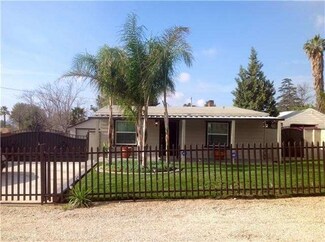 6960 36th St, Riverside, CA 92509