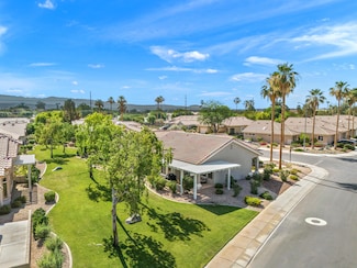 78944 Quiet Springs Dr, Palm Desert, CA 92211