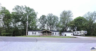 5269 W State Road 42, Brazil, IN 47834