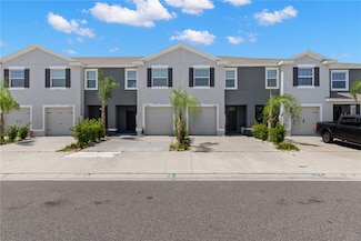 34248 Redwood Dawn Ln, Wesley Chapel, FL 33543