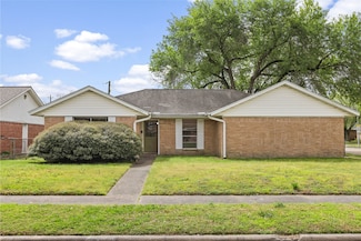 1101 E Rutgers Ln, Deer Park, TX 77536