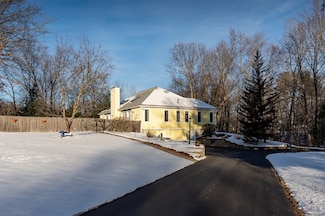 11 Mason Brook Ln, Littleton, MA 01460