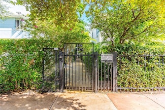825 Jefferson Ave Unit 4, Miami Beach, FL 33139