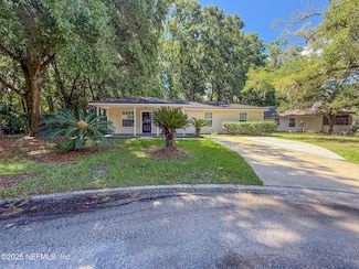 1508 Golf Forest Dr, Jacksonville, FL 32208