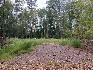 Lot 1955 Mayflower Dr Unit 1955, Greenbackvile, VA 23356