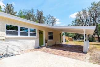 2637 Florence St, Orlando, FL 32818
