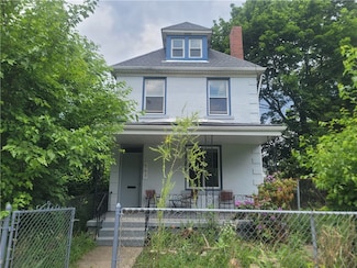 563 N Richland St, Pittsburgh, PA 15208