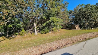 TBD Standing Rock Rd, Adair Township, MO 65020