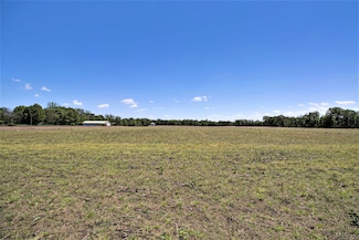 0 S 29th St, Vicksburg, MI 49097