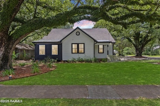 625 Saint Louis St, Lafayette, LA 70506