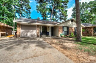 2624 Oakside Dr, Haughton, LA 71037