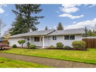 2301 Willona Dr, Eugene, OR 97408