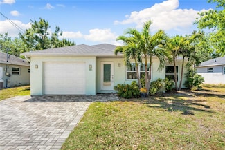 2840 S Shade Ave, Sarasota, FL 34239