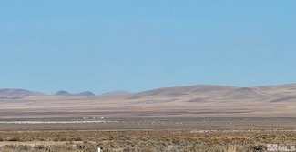 00523020 Nevada 306, Crescent Valley, NV 89821