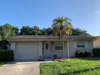 513 44th Ave N, Saint Petersburg, FL 33703