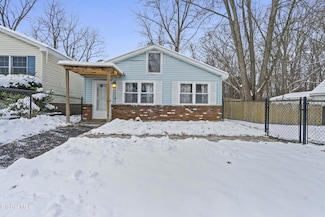 289 Donald Ave, Schenectady, NY 12304