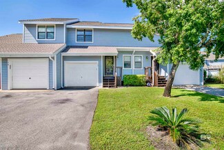 25293 Perdido Beach Blvd Unit 13, Orange Beach, AL 36561