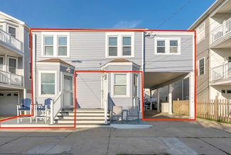 140 E Burk Ave Unit A, Wildwood, NJ 08260