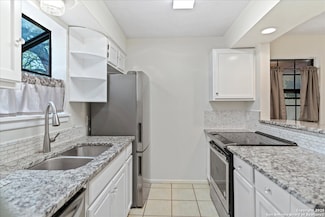 10955 Wurzbach Rd Unit 306, San Antonio, TX 78230