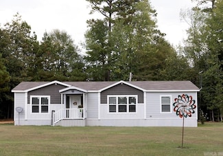 4430 Rye Cutoff, Rison, AR 71665