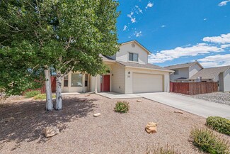 426 Jornada St, Grand Junction, CO 81504