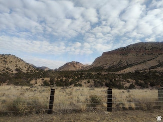 257 W 400 N Unit 107, East Carbon, UT 84520