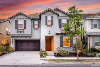 279 Barnes Rd, Tustin, CA 92782
