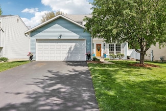 1509 Wilson Ave, Wheaton, IL 60189