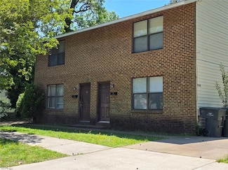 3240 Lyons Ave Unit B, Norfolk, VA 23509