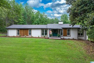 5991 Redman Ln, Bessemer, AL 35022