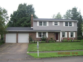5808 Rymark Ct, Indianapolis, IN 46250