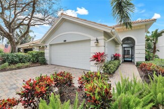 3854 Cotton Green Path Dr, Naples, FL 34114
