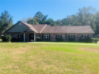 45246 Morris Rd, Hammond, LA 70401