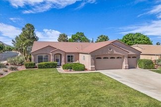 2461 W 1050 N, Hurricane, UT 84737