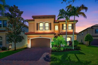 9578 Eden Roc Ct, Delray Beach, FL 33446