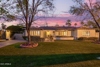 1609 Palmcroft Way SW, Phoenix, AZ 85007