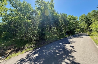 0 Cyclone Rd, Union Township, MO 63630