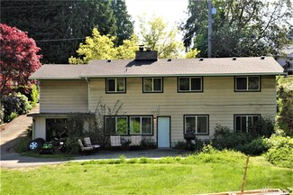 14425 12th Ave SW, Burien, WA 98166
