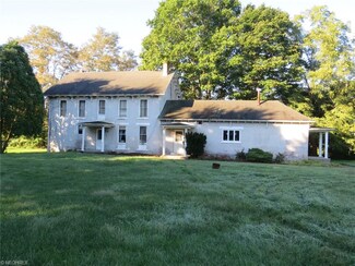 117 W Main St Unit 35, Malvern, OH 44644