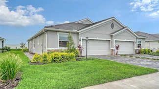 18324 Cropside Trail, Lakewood Ranch, FL 34211