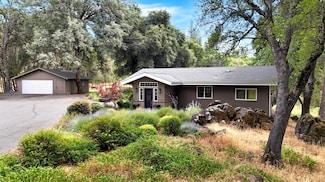 15655 Rough And Ready Hwy, Rough and Ready, CA 95975