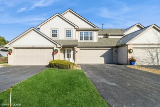 572 Lancaster Cir, Elgin, IL 60123