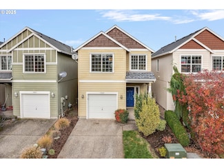 17645 SW Jay St, Beaverton, OR 97006