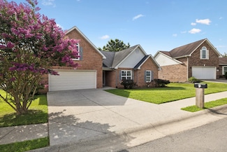 6957 Somerset Farms Cir, Nashville, TN 37221