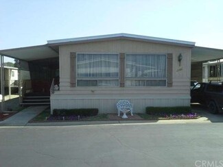 416 Jeffries Ave Unit 39, Monrovia, CA 91016