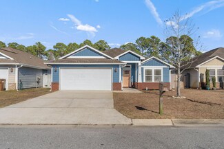 2668 Hartman Ct, Navarre, FL 32566
